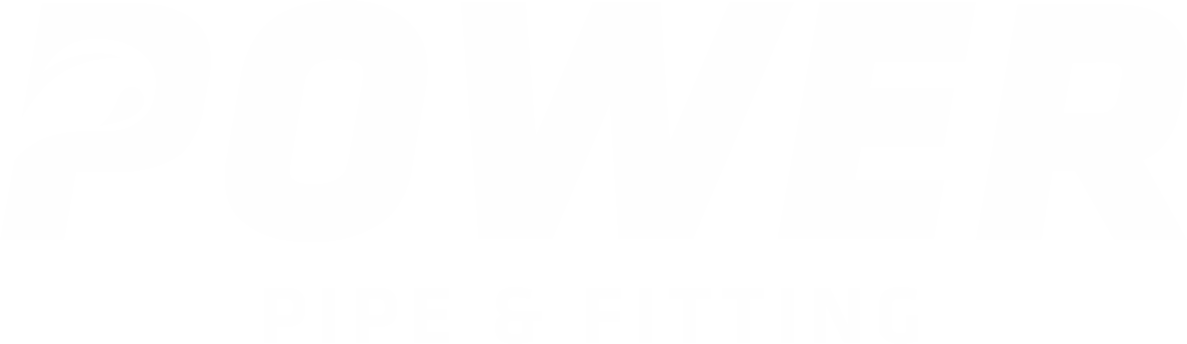 Power Logo